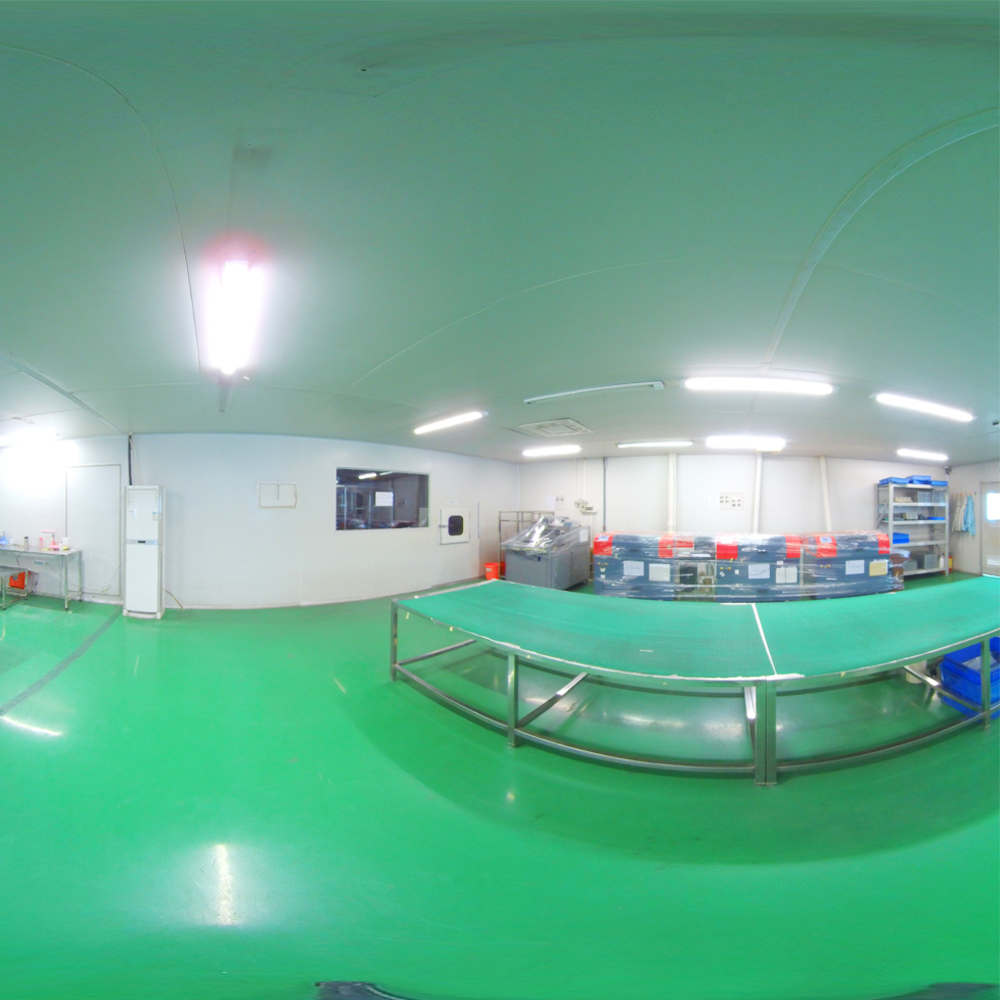 mg不朽情缘(中国区)官方网站