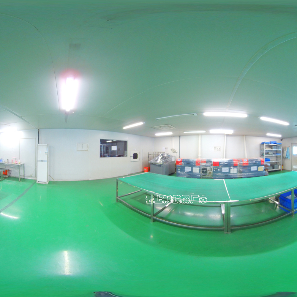 mg不朽情缘(中国区)官方网站