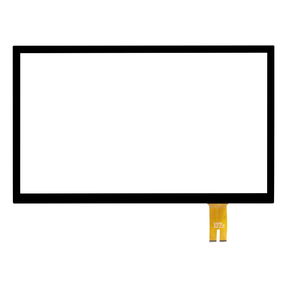 mg不朽情缘(中国区)官方网站