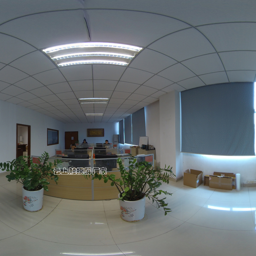 mg不朽情缘(中国区)官方网站