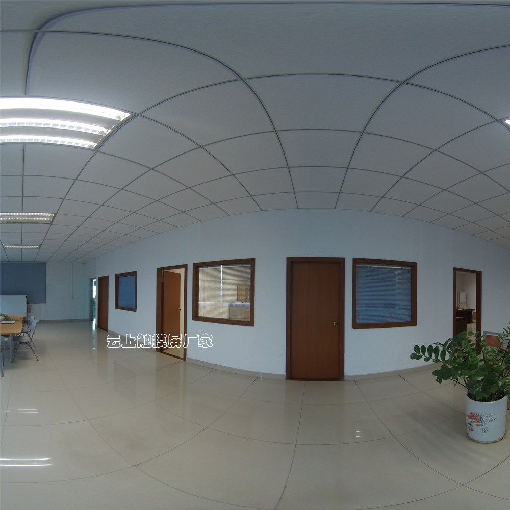 mg不朽情缘(中国区)官方网站