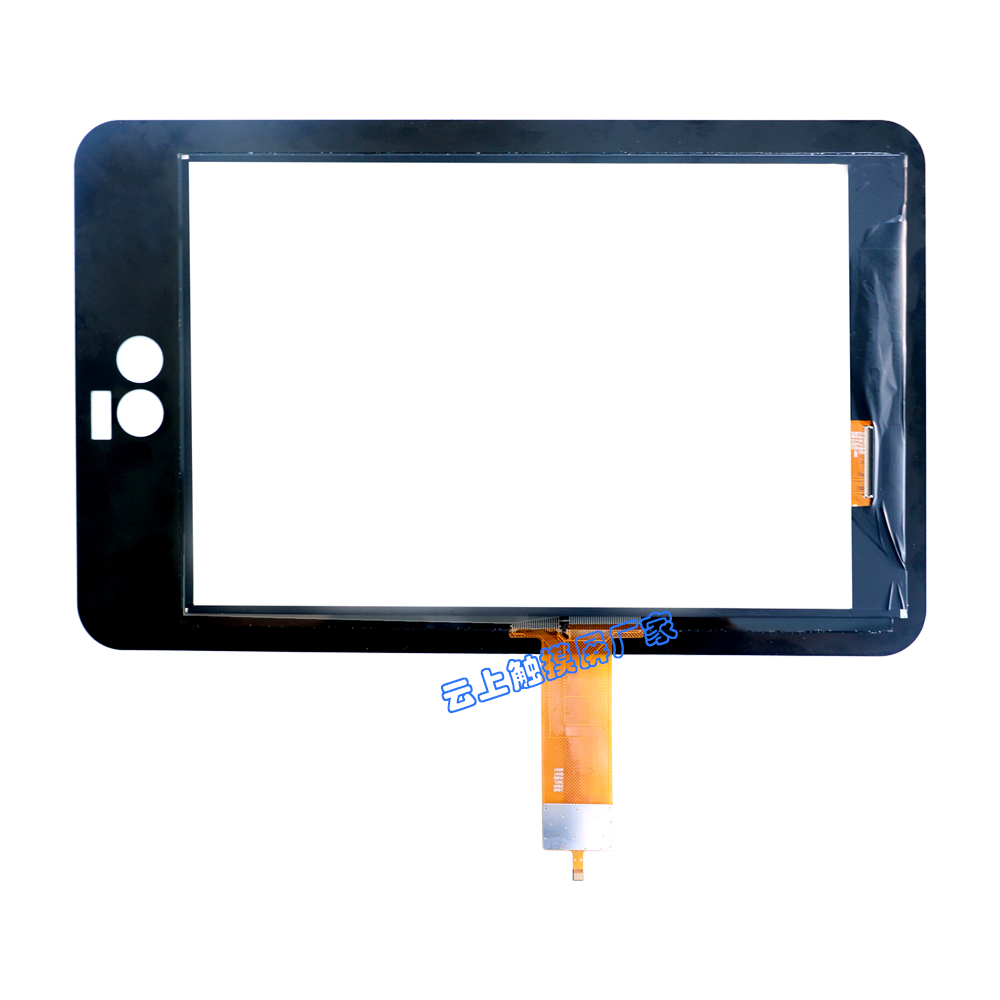 mg不朽情缘(中国区)官方网站