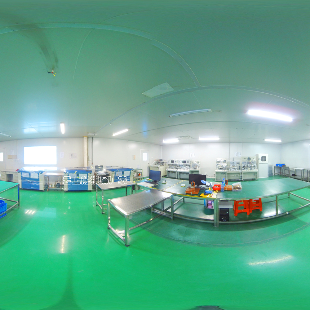 mg不朽情缘(中国区)官方网站