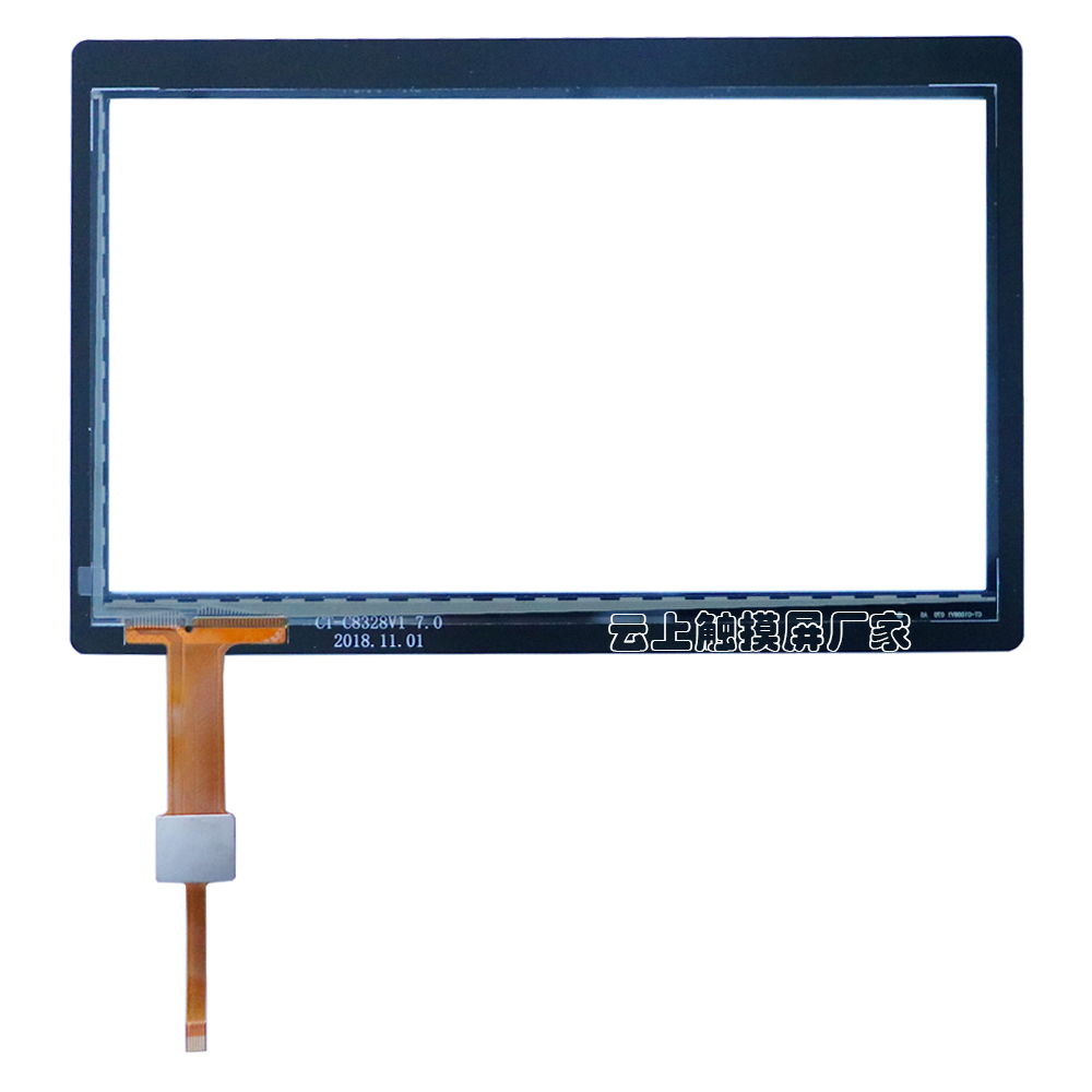 mg不朽情缘(中国区)官方网站