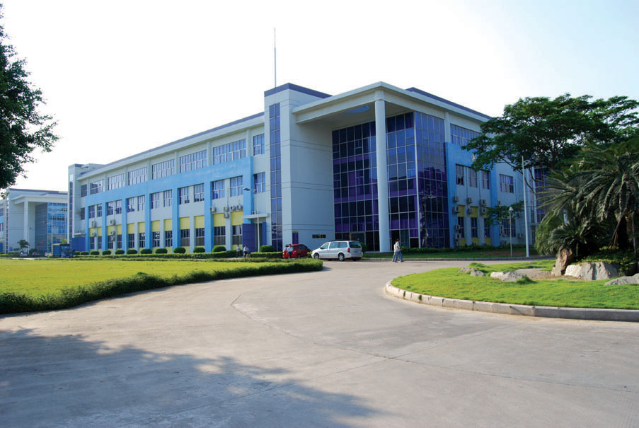 mg不朽情缘(中国区)官方网站