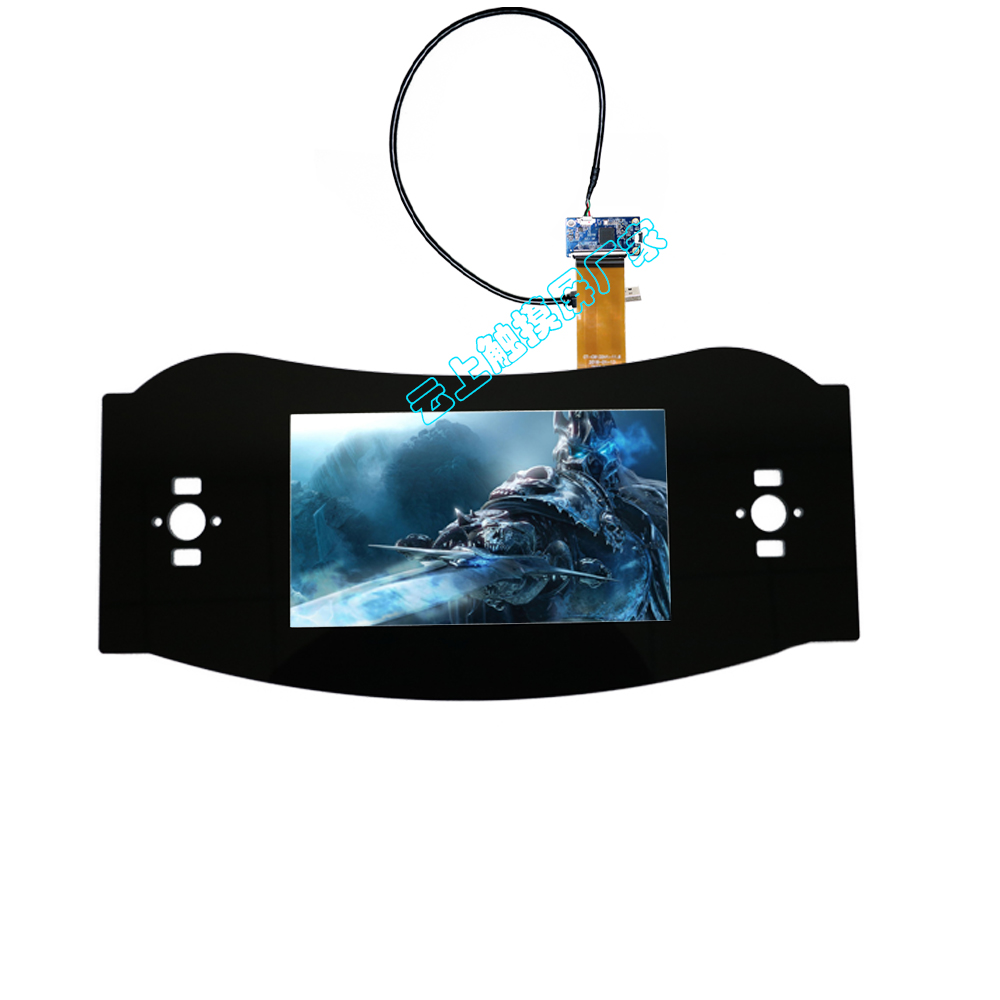 mg不朽情缘(中国区)官方网站