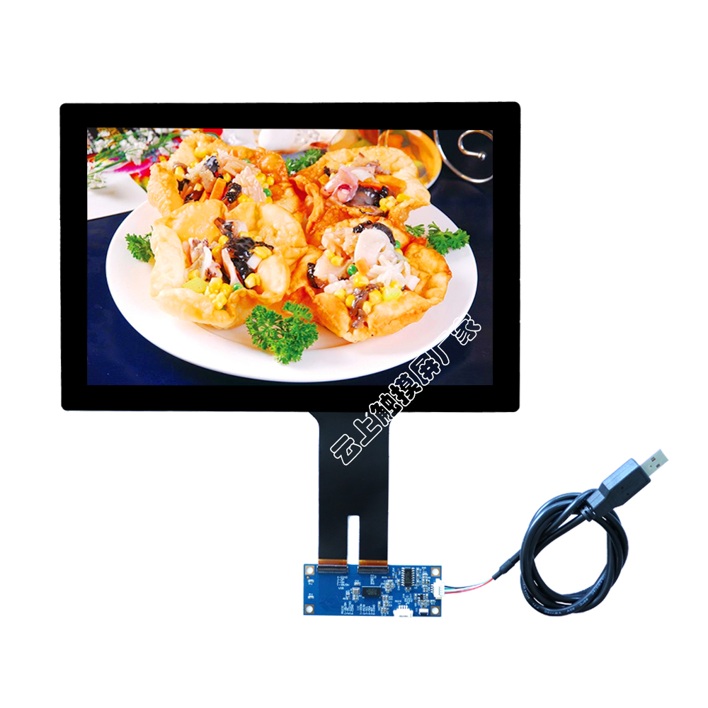 mg不朽情缘(中国区)官方网站