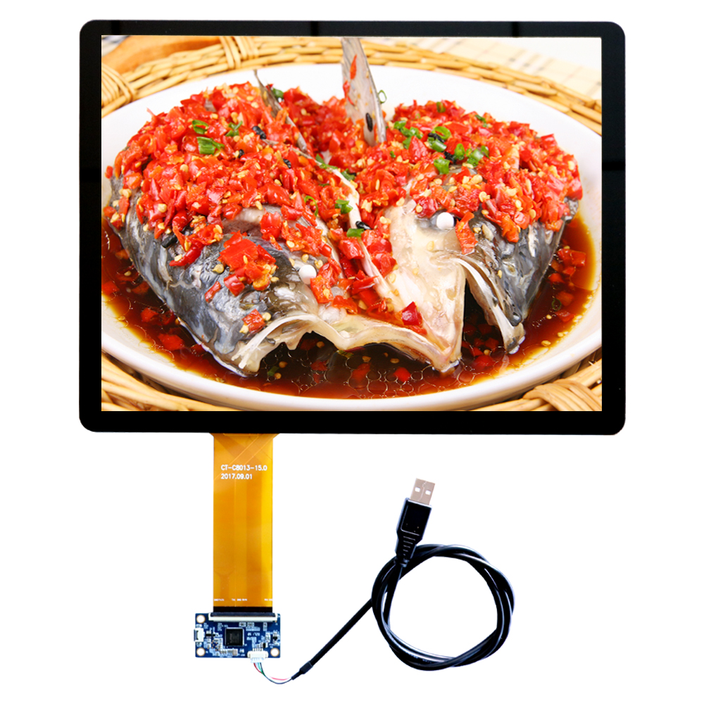 mg不朽情缘(中国区)官方网站