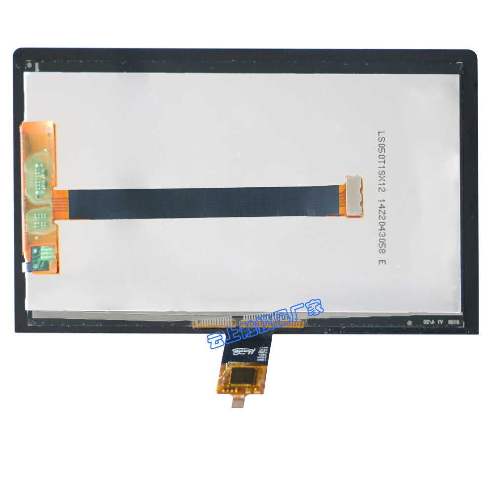 mg不朽情缘(中国区)官方网站