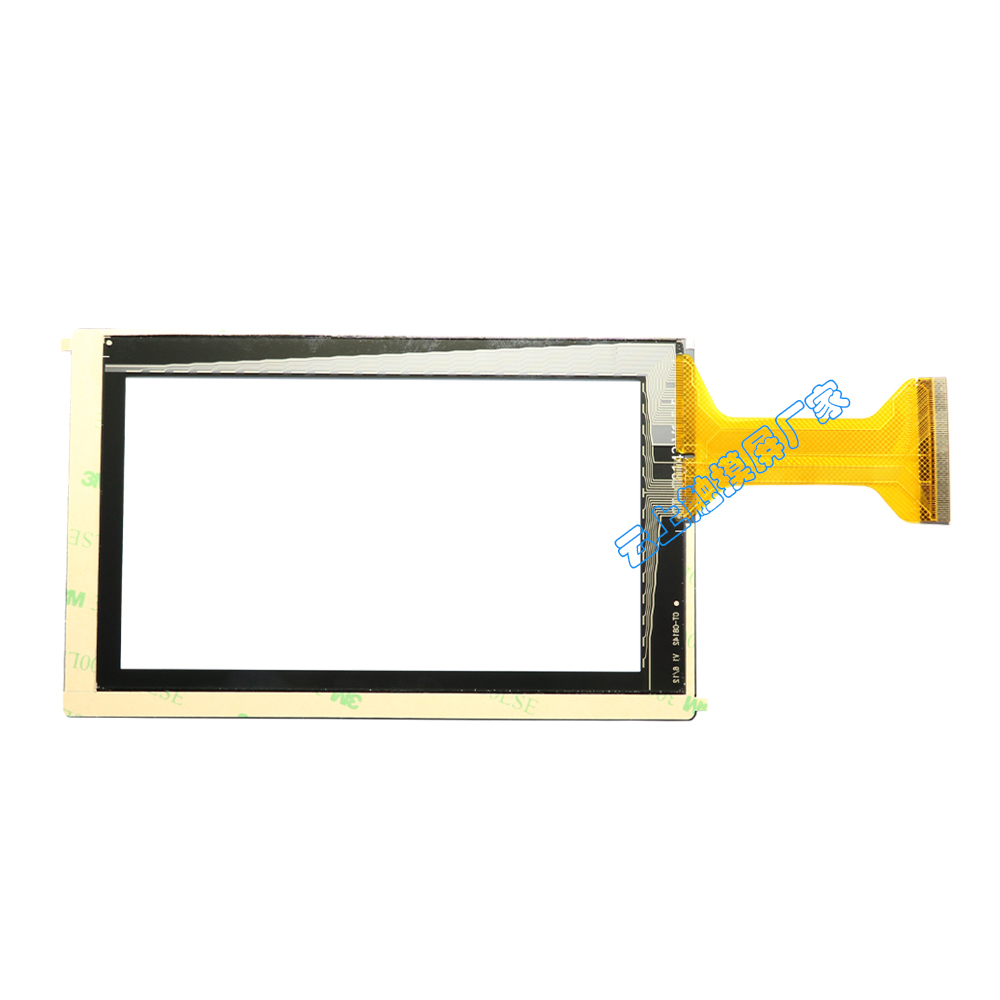 mg不朽情缘(中国区)官方网站