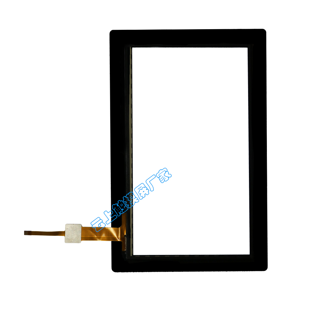 mg不朽情缘(中国区)官方网站