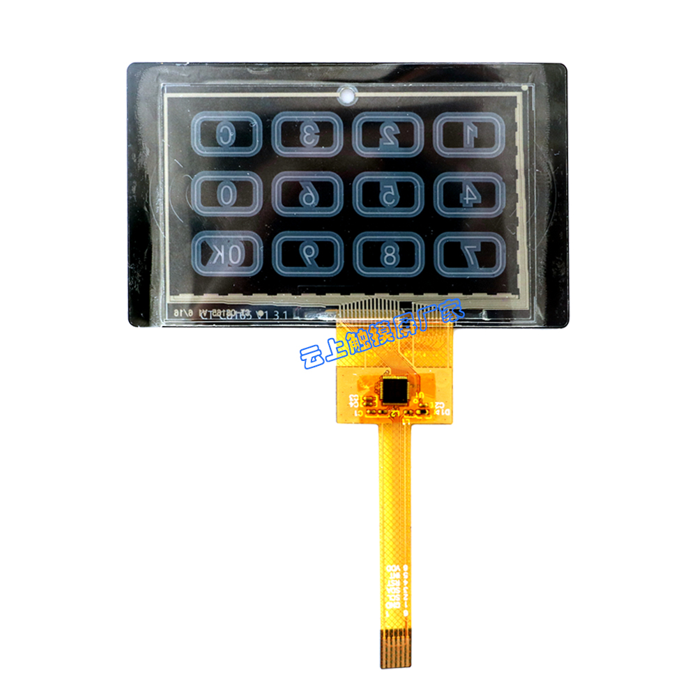 mg不朽情缘(中国区)官方网站