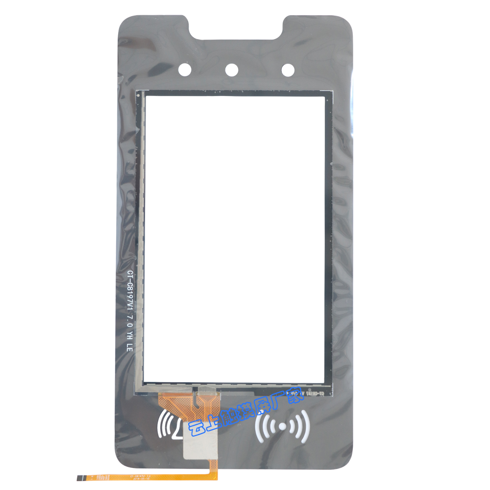 mg不朽情缘(中国区)官方网站