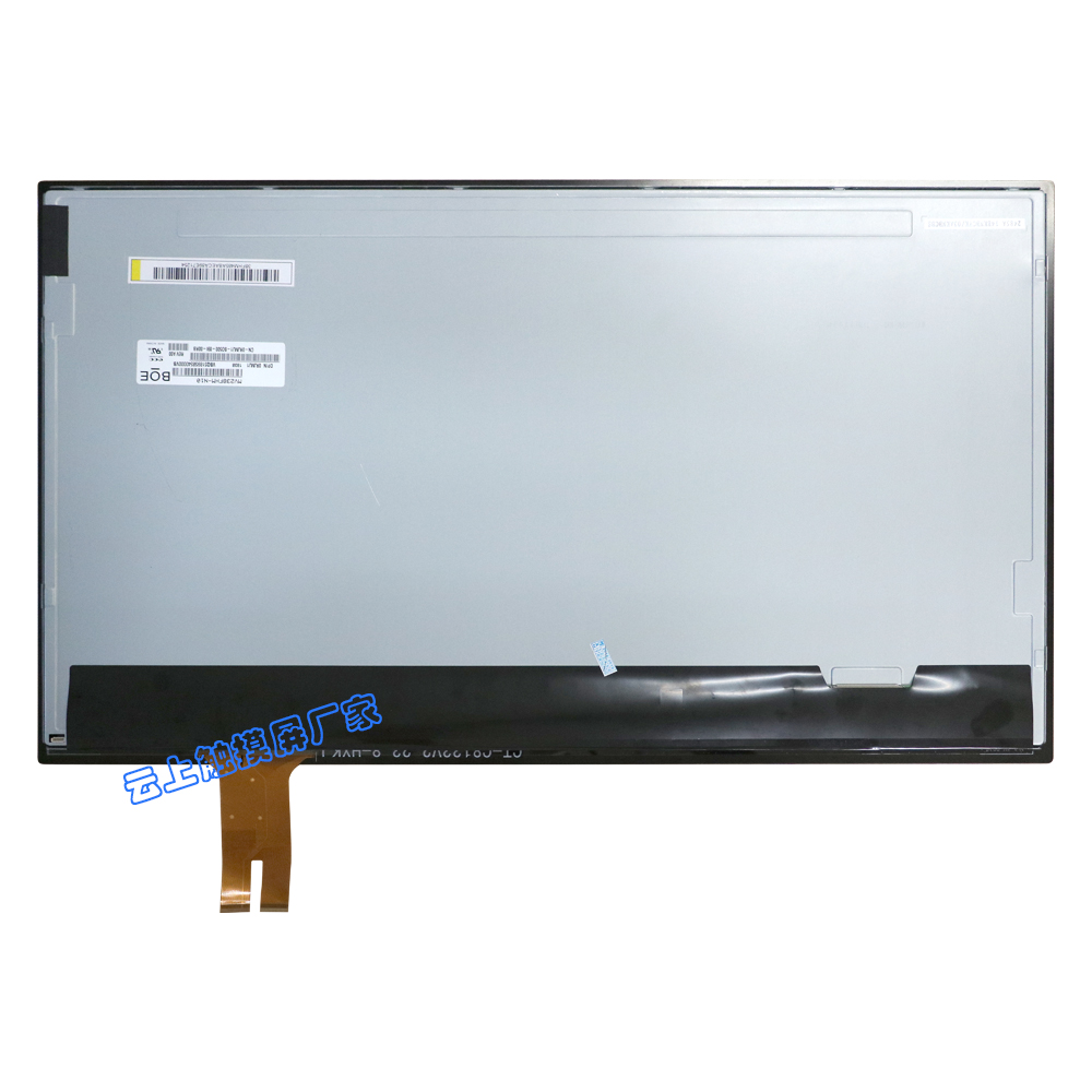 mg不朽情缘(中国区)官方网站