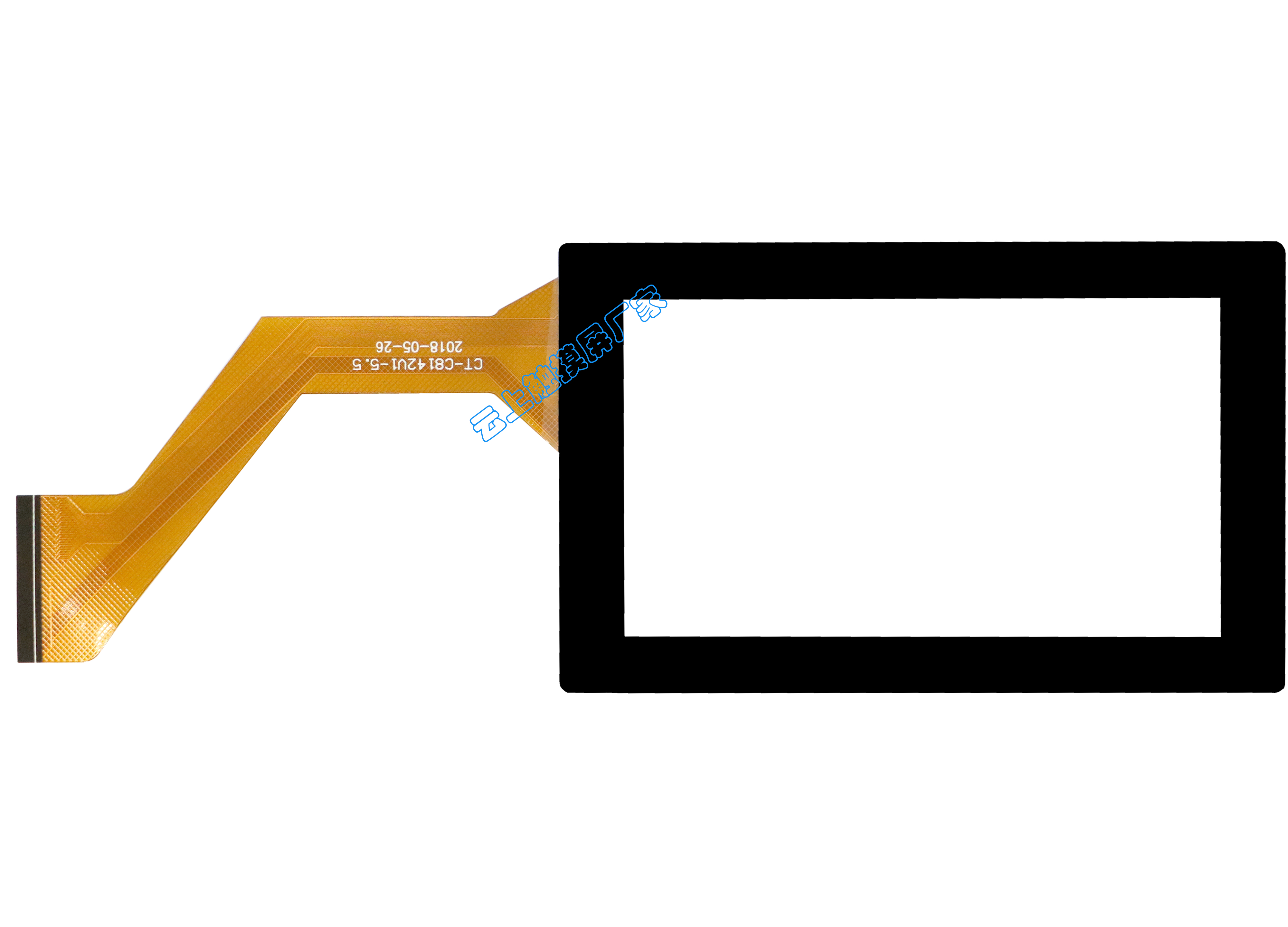 mg不朽情缘(中国区)官方网站