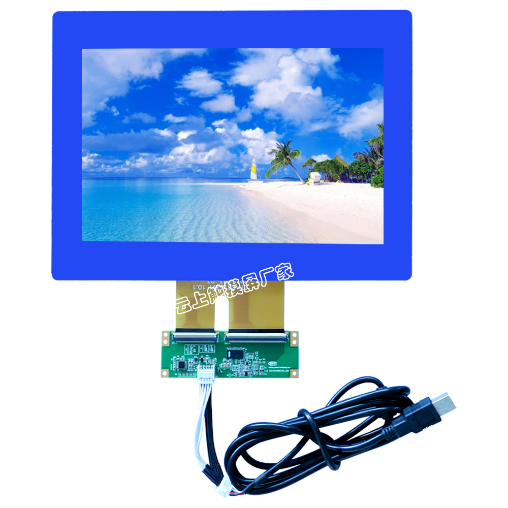 mg不朽情缘(中国区)官方网站