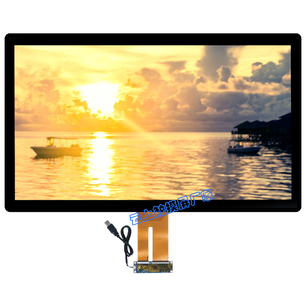 mg不朽情缘(中国区)官方网站