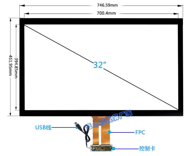mg不朽情缘(中国区)官方网站