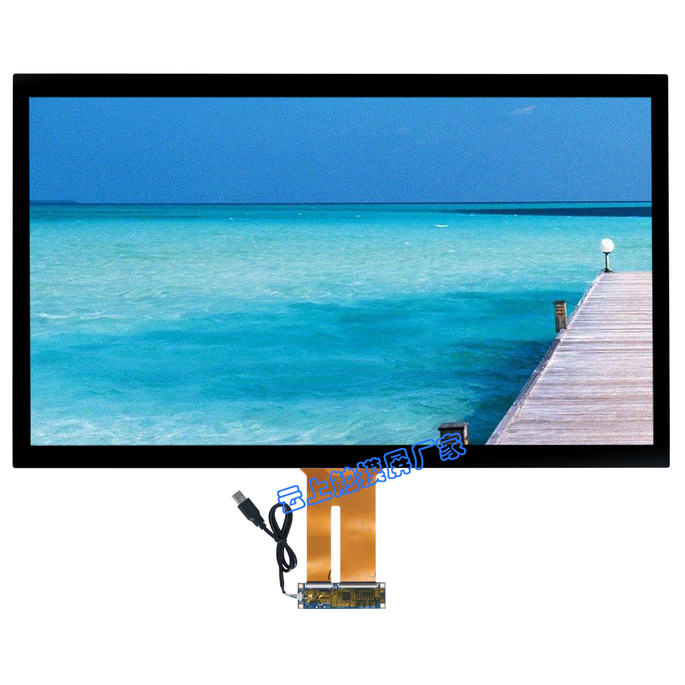 mg不朽情缘(中国区)官方网站