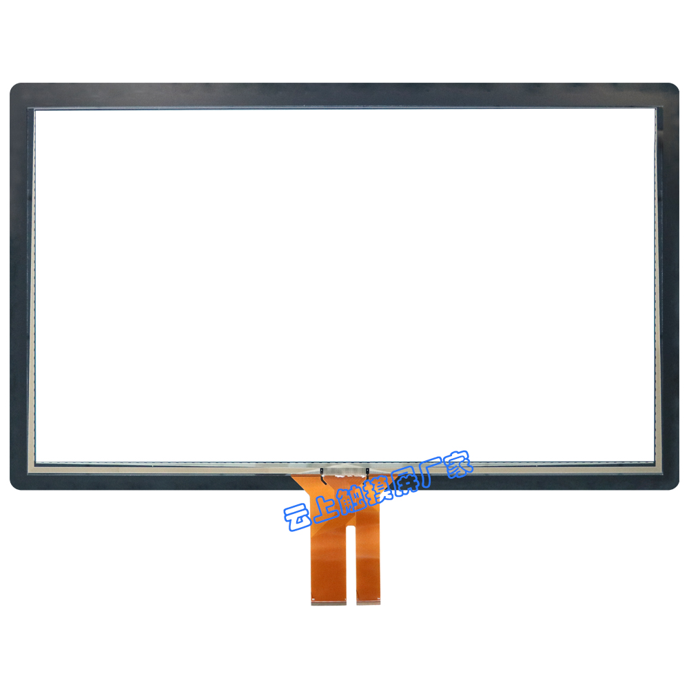 mg不朽情缘(中国区)官方网站