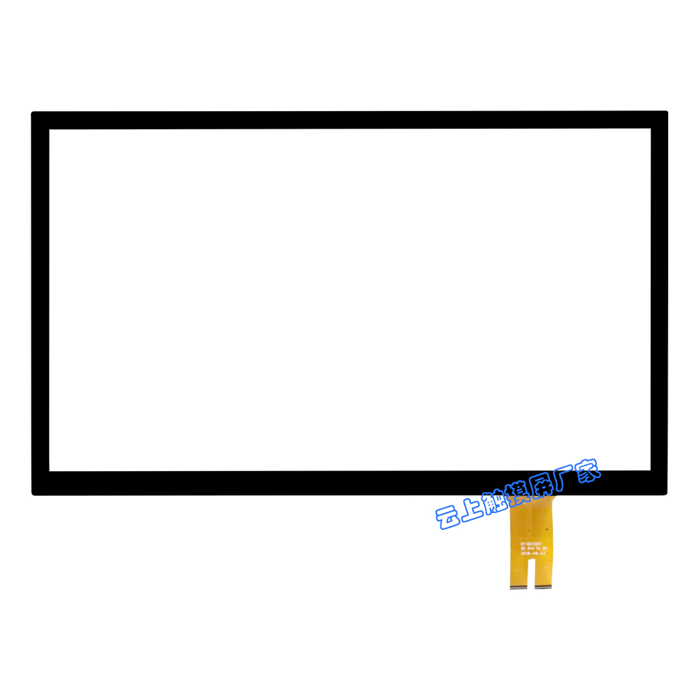 mg不朽情缘(中国区)官方网站