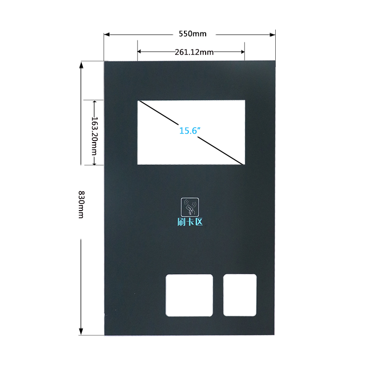 mg不朽情缘(中国区)官方网站