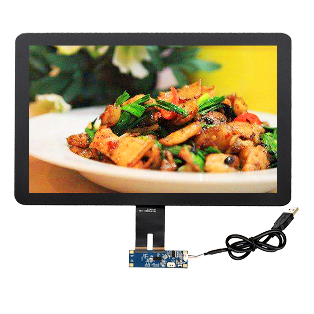 mg不朽情缘(中国区)官方网站