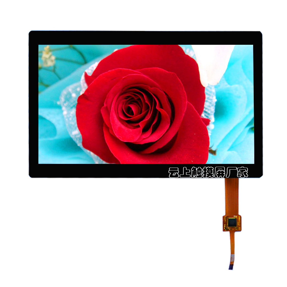 mg不朽情缘(中国区)官方网站