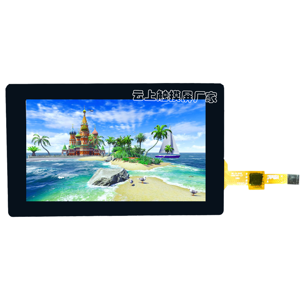 mg不朽情缘(中国区)官方网站