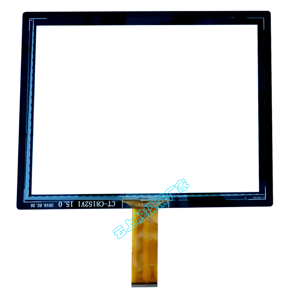 mg不朽情缘(中国区)官方网站