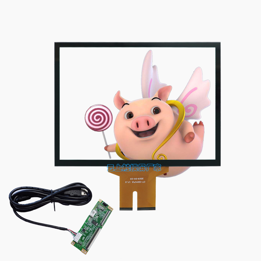 mg不朽情缘(中国区)官方网站