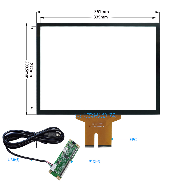 mg不朽情缘(中国区)官方网站