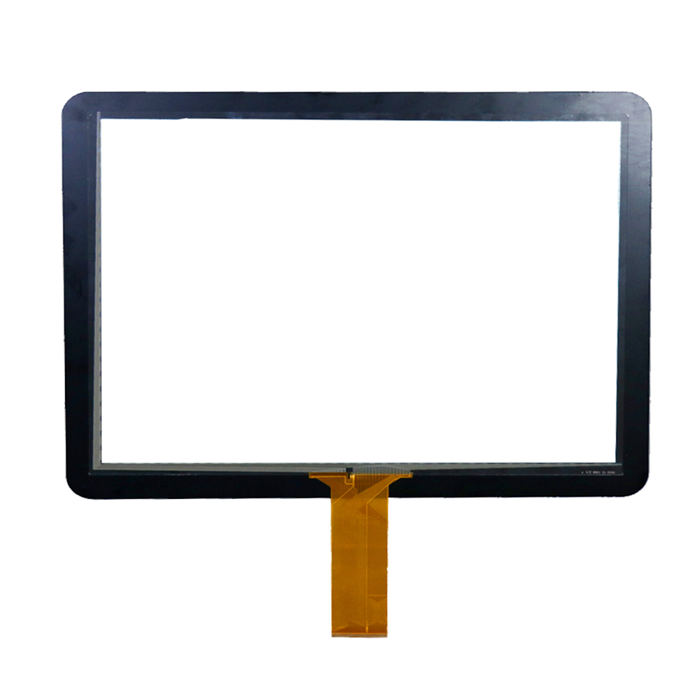 mg不朽情缘(中国区)官方网站