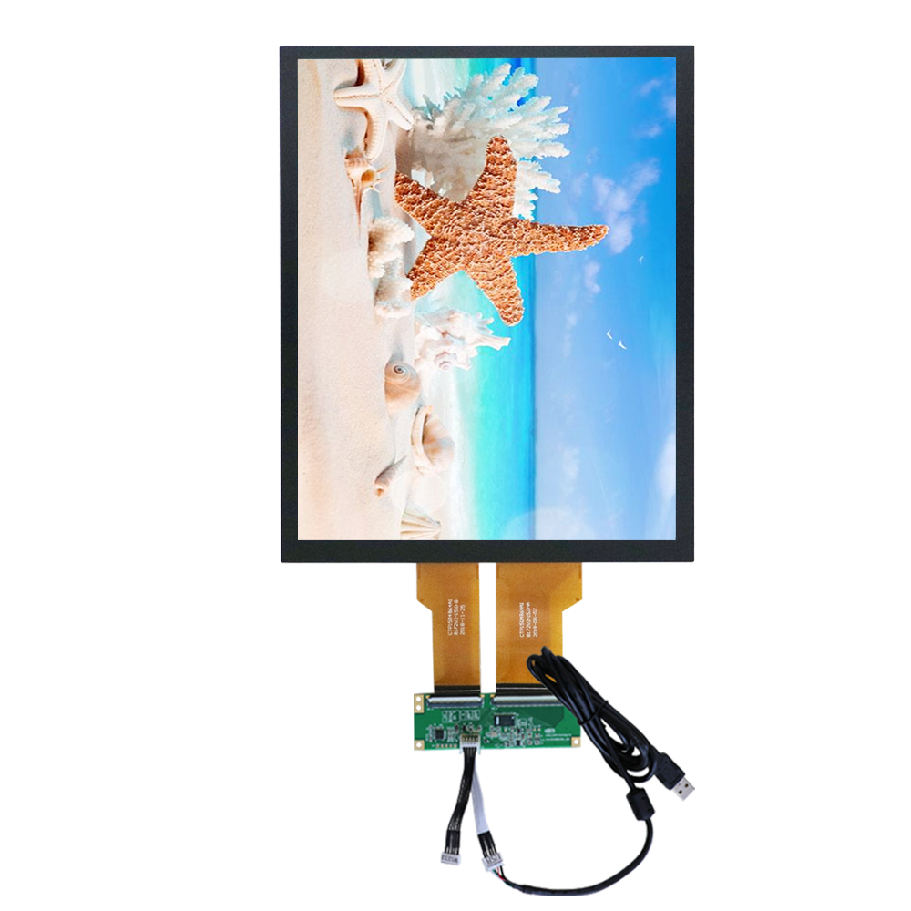 mg不朽情缘(中国区)官方网站