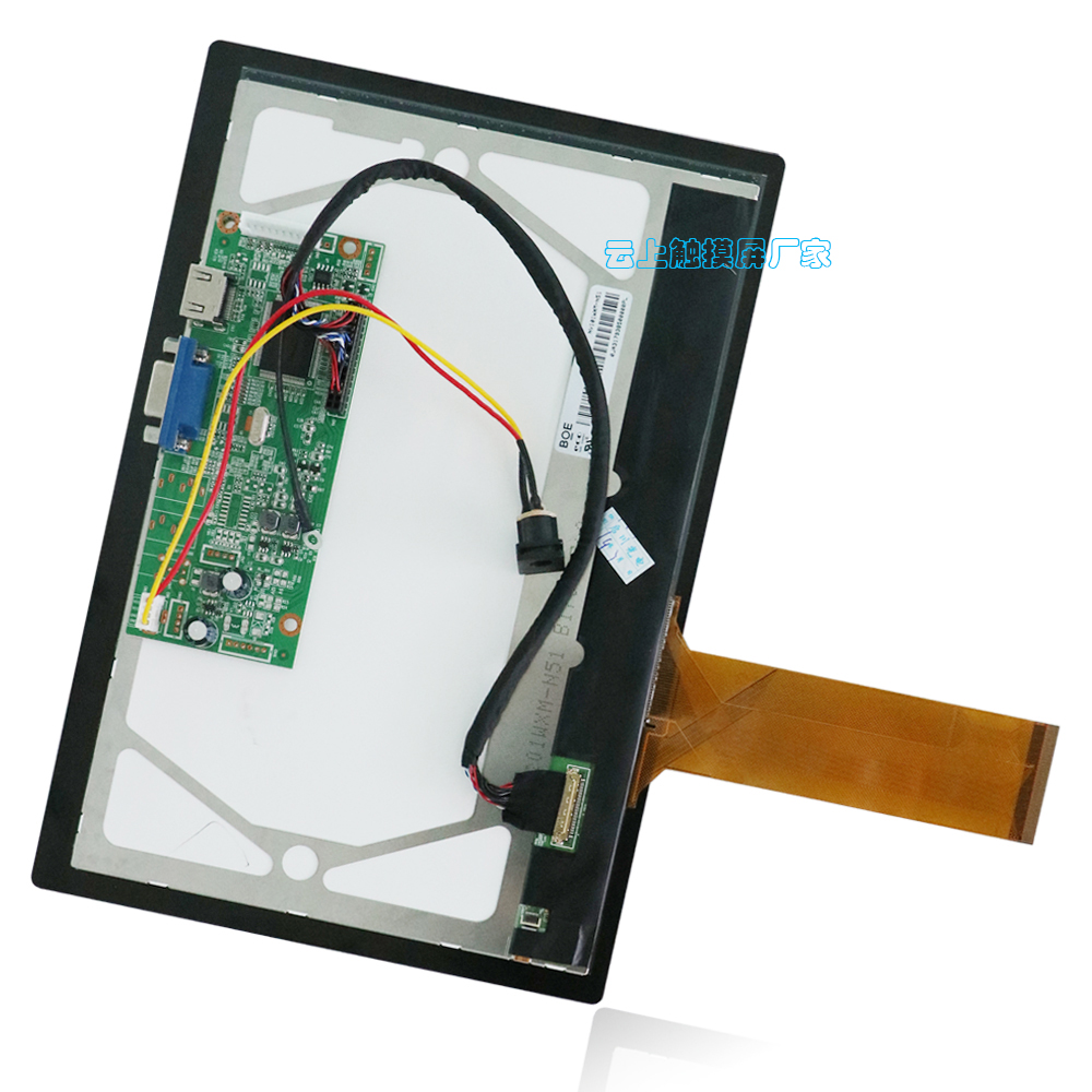 mg不朽情缘(中国区)官方网站