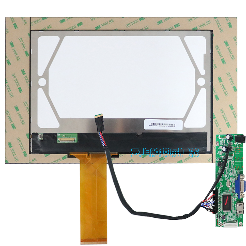 mg不朽情缘(中国区)官方网站