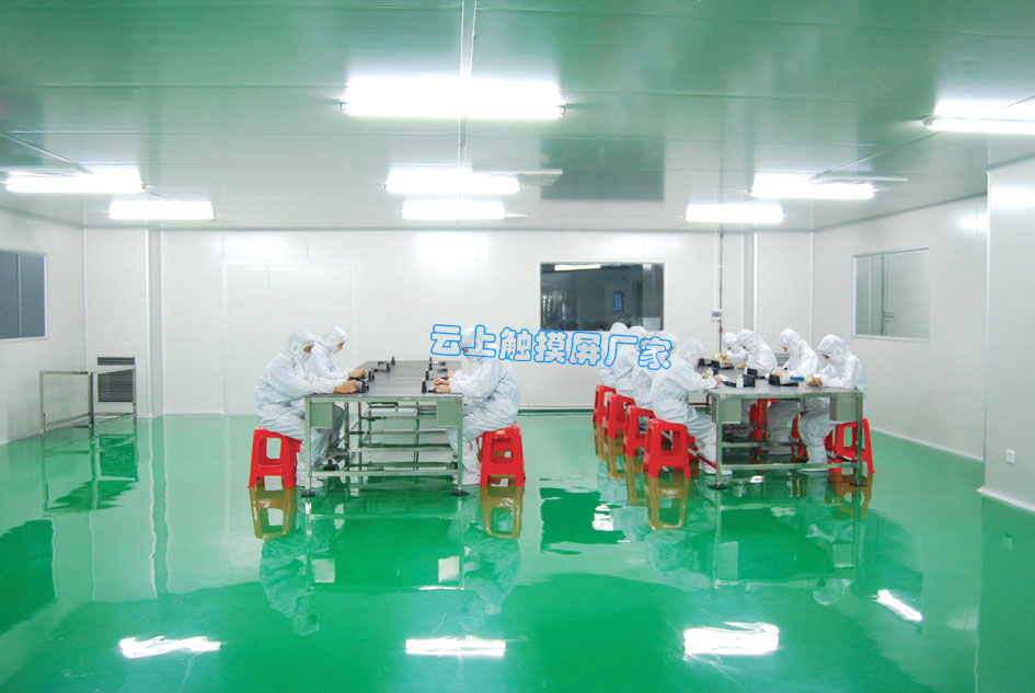 mg不朽情缘(中国区)官方网站