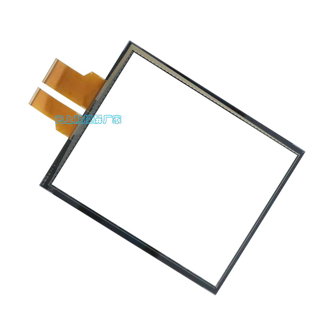 mg不朽情缘(中国区)官方网站