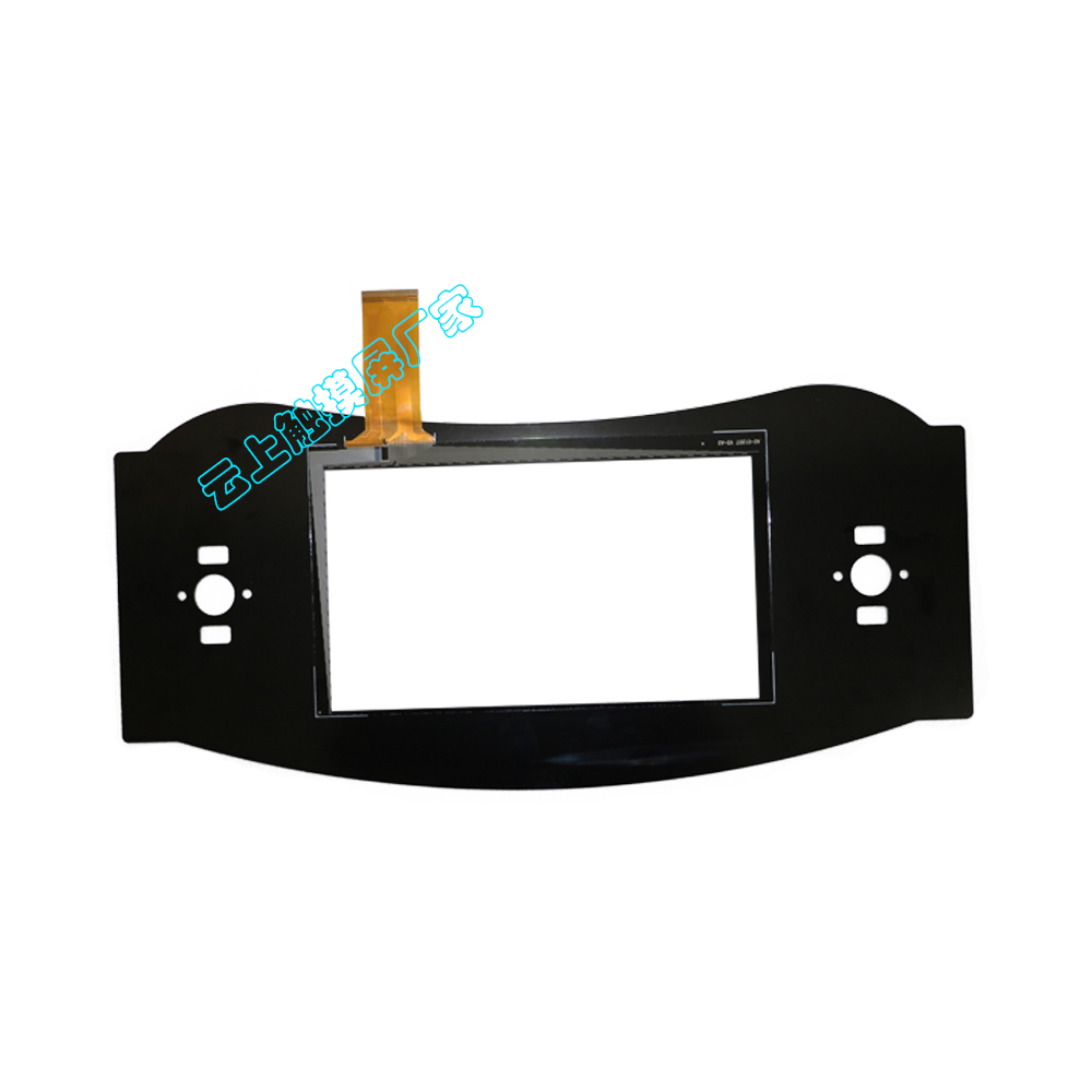 mg不朽情缘(中国区)官方网站