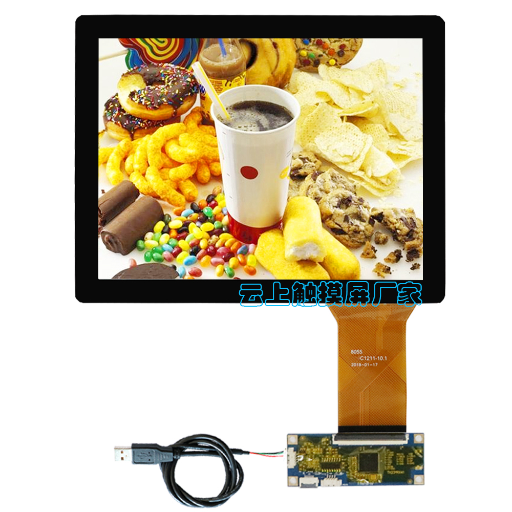 mg不朽情缘(中国区)官方网站