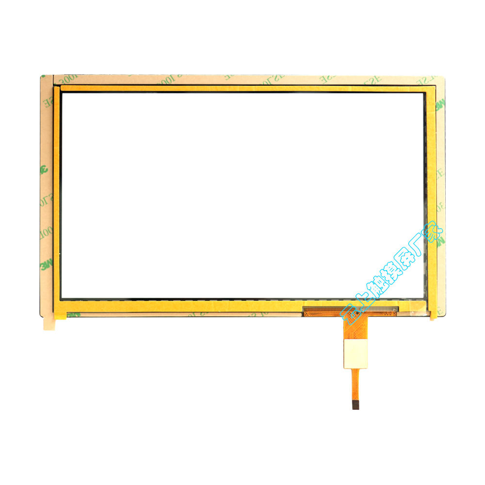 mg不朽情缘(中国区)官方网站