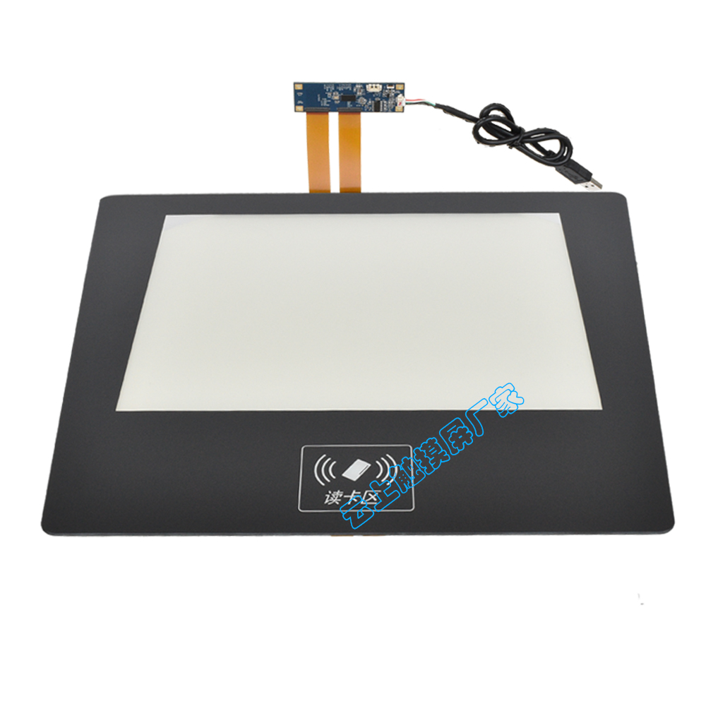 mg不朽情缘(中国区)官方网站