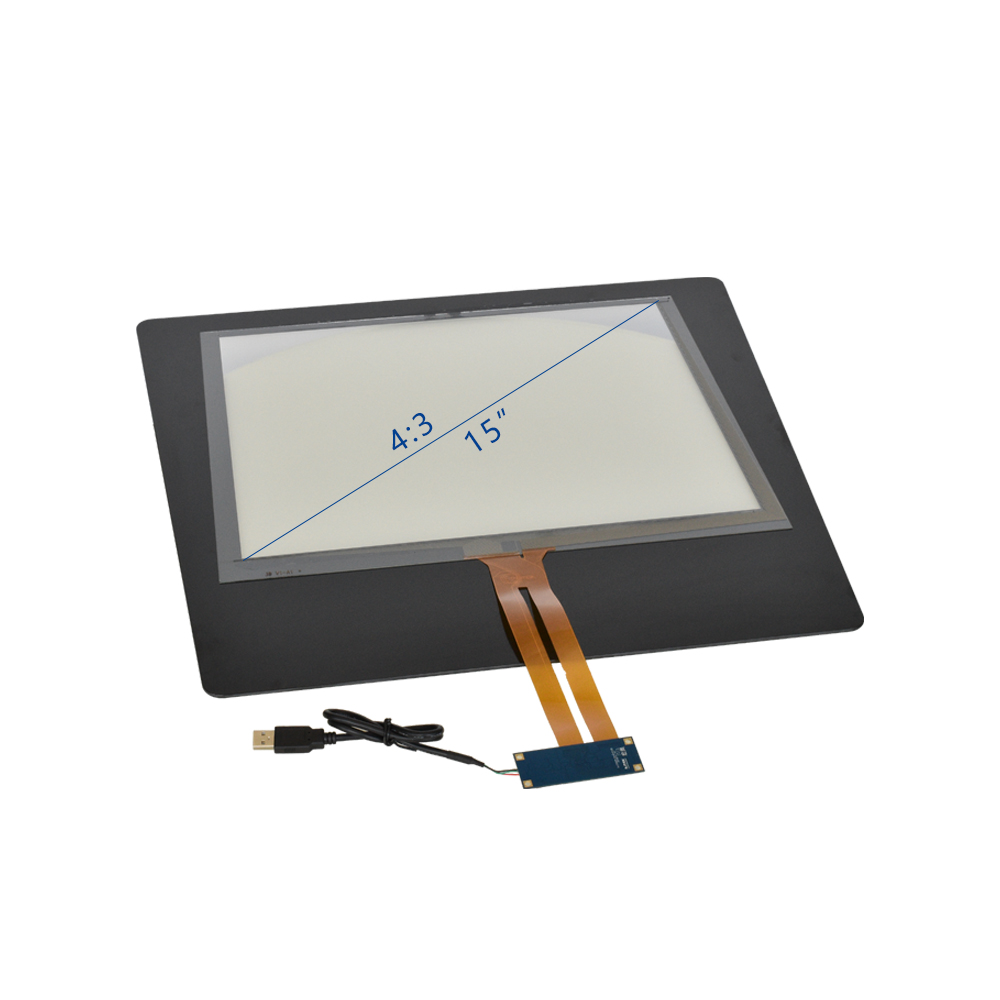 mg不朽情缘(中国区)官方网站