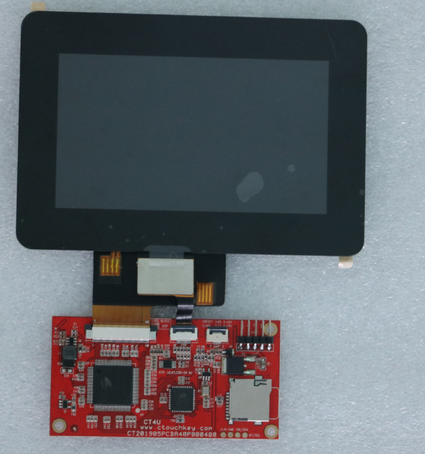 mg不朽情缘(中国区)官方网站