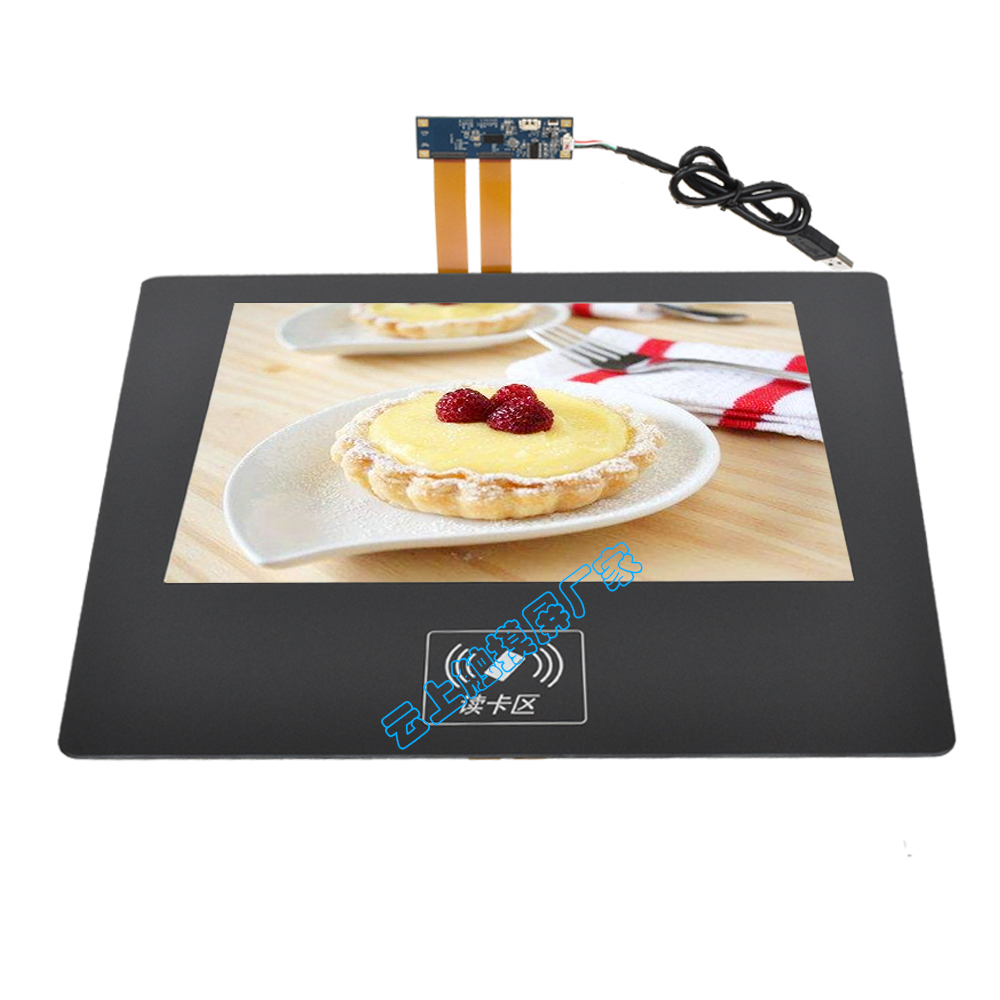 mg不朽情缘(中国区)官方网站