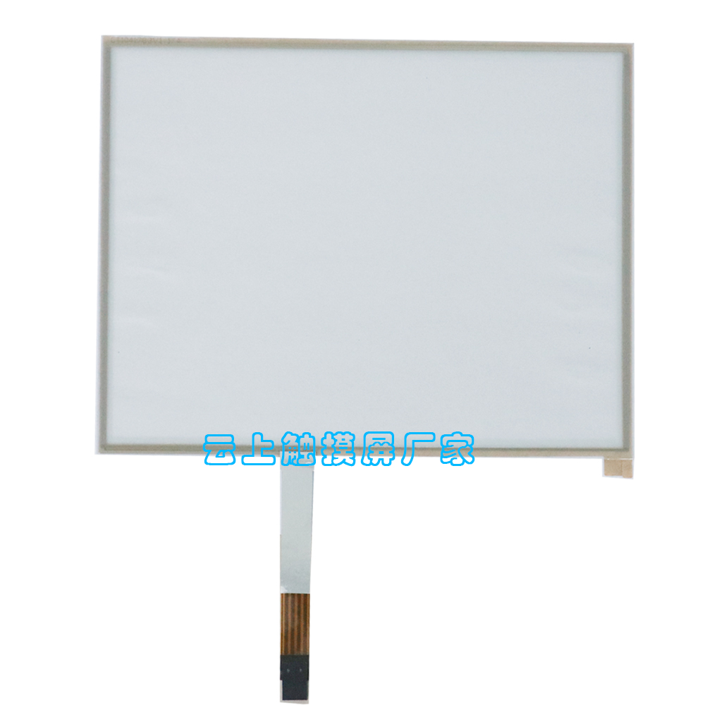 mg不朽情缘(中国区)官方网站