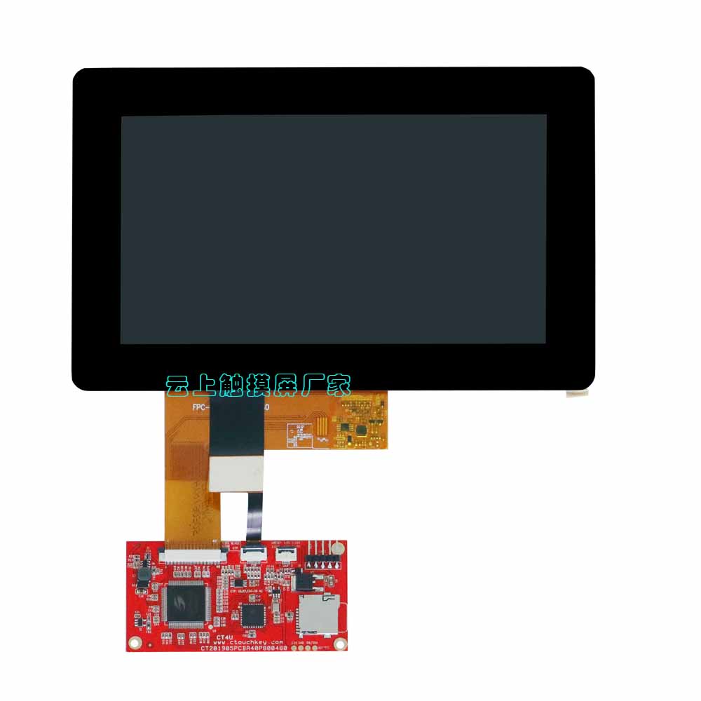 mg不朽情缘(中国区)官方网站