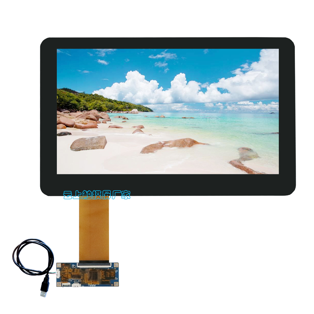 mg不朽情缘(中国区)官方网站