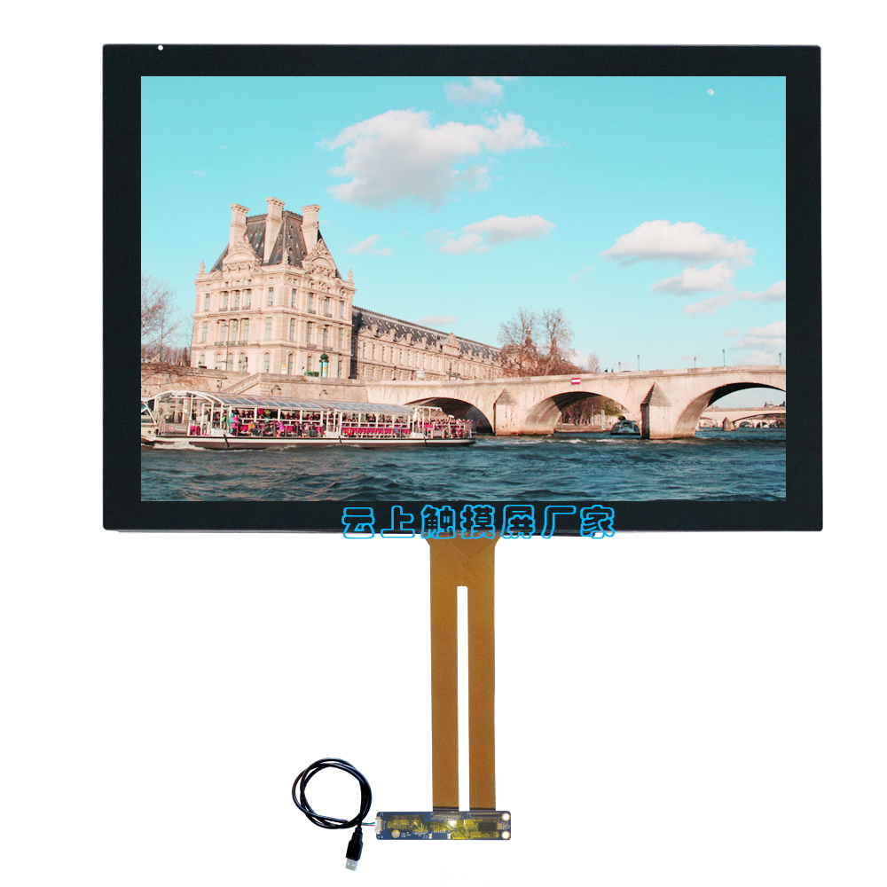 mg不朽情缘(中国区)官方网站