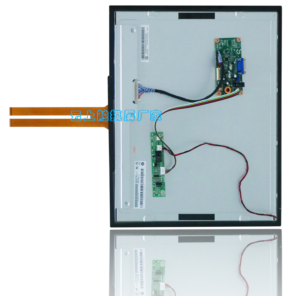 mg不朽情缘(中国区)官方网站